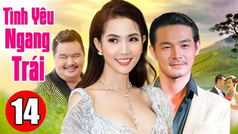 phim sex vn web21|Việt Nam Mới Nhất Porn Videos .